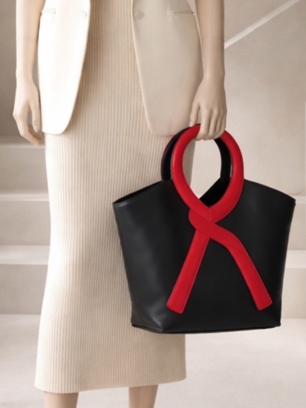 ✋🛑Price Drop 🛑✋Roberta Di Camerino Handbag.